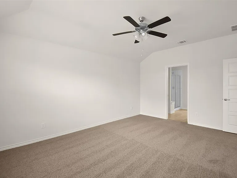 7221 Mayplace Dr — Photo 15