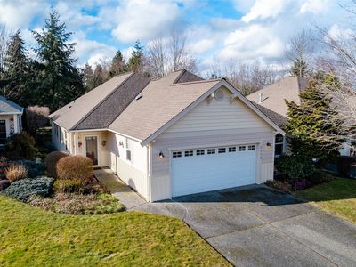 2515 Stonebridge Way, Mount Vernon, WA, 98273