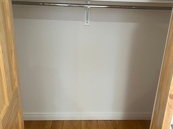 3rd image of 210-17 41st Ave