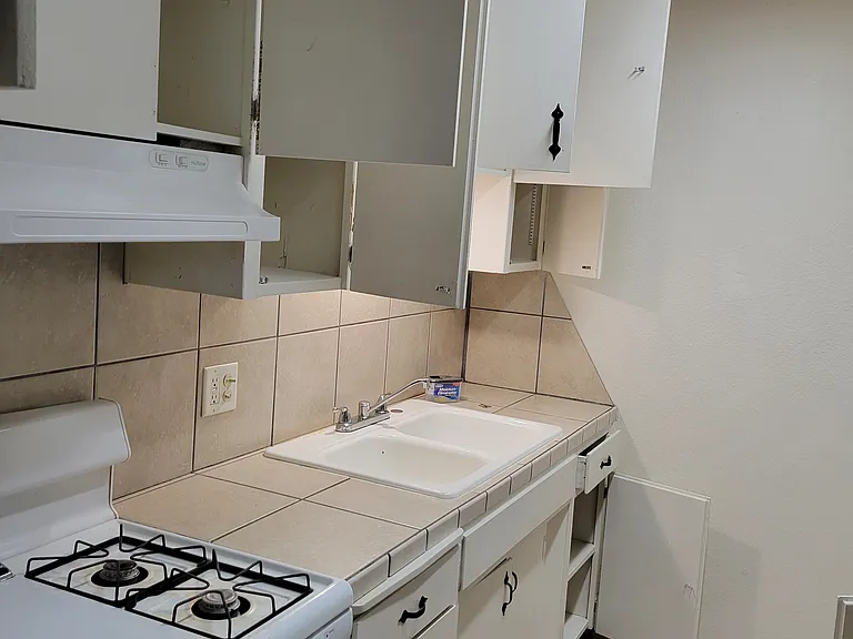 777 Jana Way #777 — Photo 18
