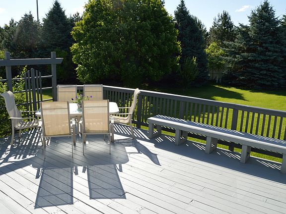 3rd image of 7348 Murrayfield Dr