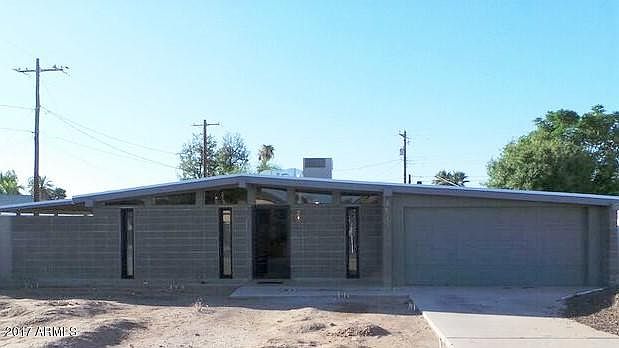 1st image of 3547 W Townley Ave