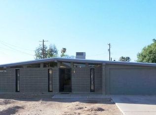 3547 W Townley Ave, Phoenix, AZ 85051