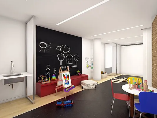 Rented by Compass | media 26