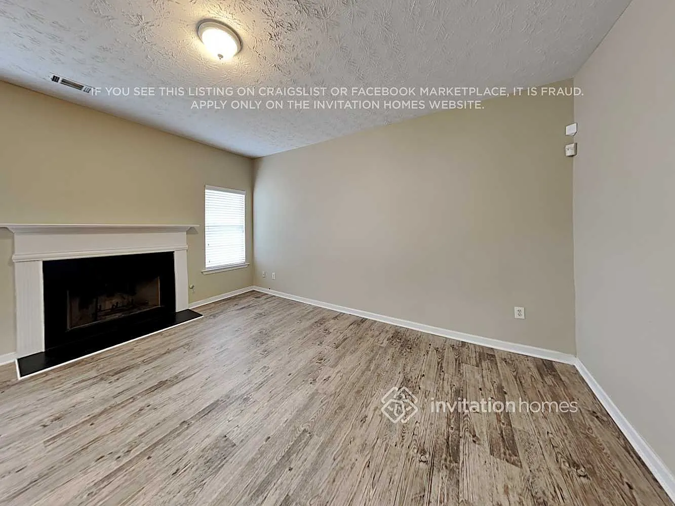 1630 Garden Ct Conyers, GA 30012 — Photo 4