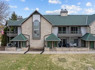 9225 W Forest Home Ave, Hales Corners, WI 53130