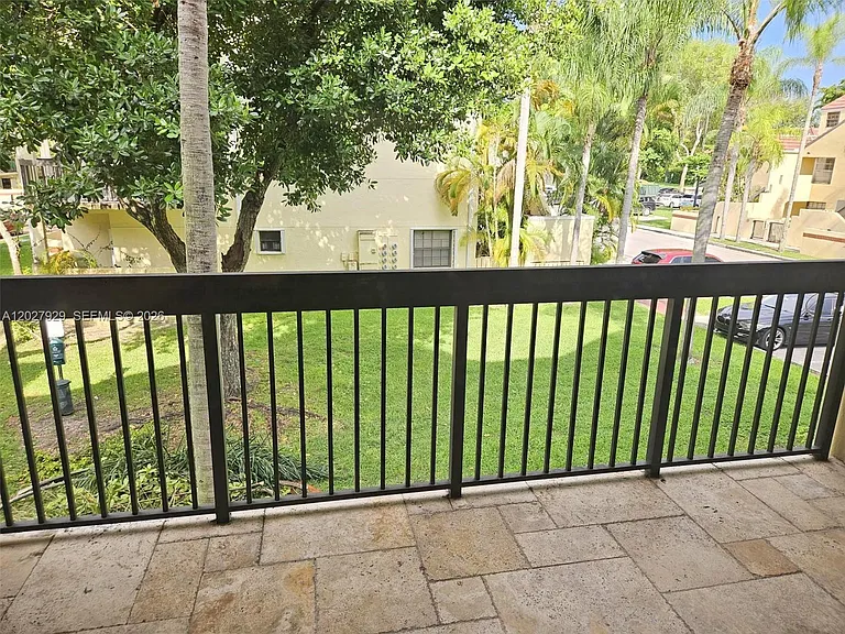 8879 SW 131st Ct #210 — Photo 8