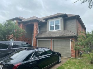 3824 Periwinkle St, Bedford, TX 76021