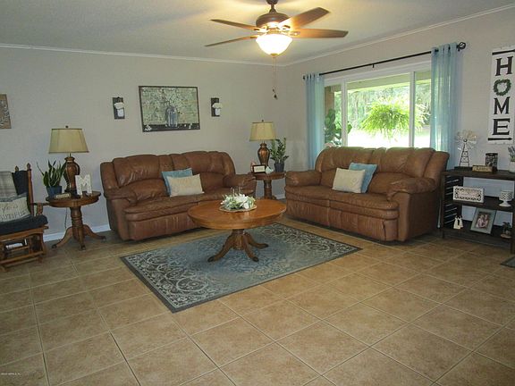 3rd image of 5259 Silver Lake Dr