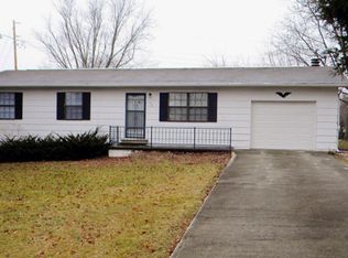 114 Canterbury Ln, Crossville, TN 38555