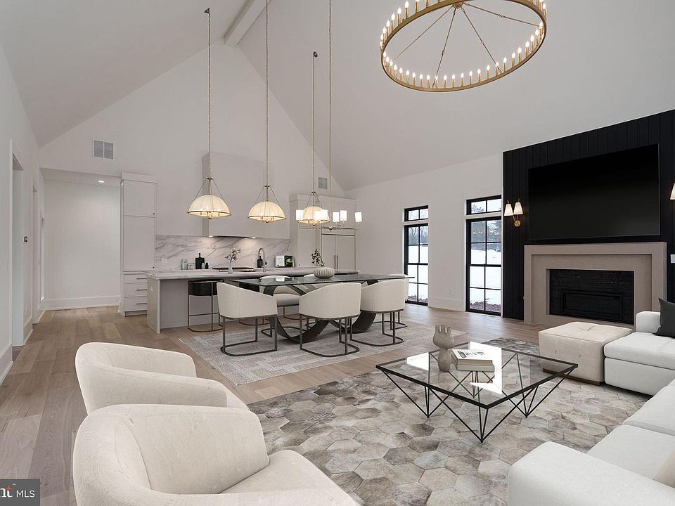 1st image of 241 Carter Rd