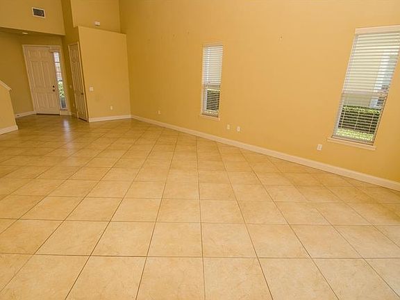 3rd image of 2984 Mission Lakes Dr #0