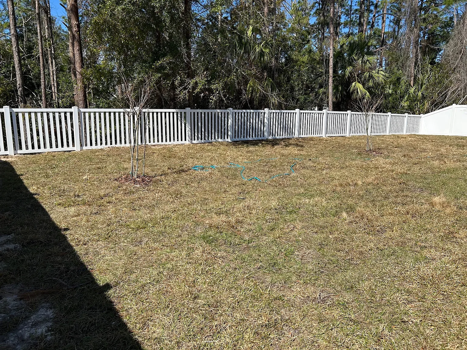 4 bed, 2134 sqft, $2,300 — Photo 2