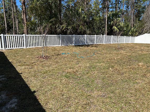 2nd image of 82 Whittington Dr