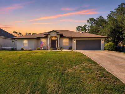 3224 MADAGASCAR AVENUE, North Port, FL, 34286