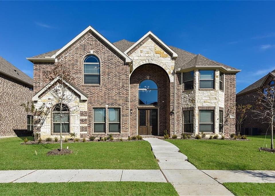 1st image of 13086 Alvarado Ln
