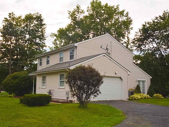 2nd image of 56 McDonald Dr