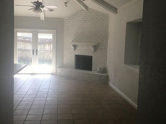 5th image of 845 Old Metairie Pl