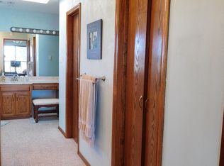 14886 Hw #32, Marietta, OK 73448