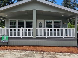 1725 242nd St SE UNIT 221, Bothell, WA 98021