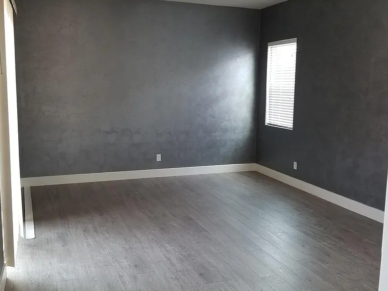 8839 Majestic Prince Ct — Photo 3
