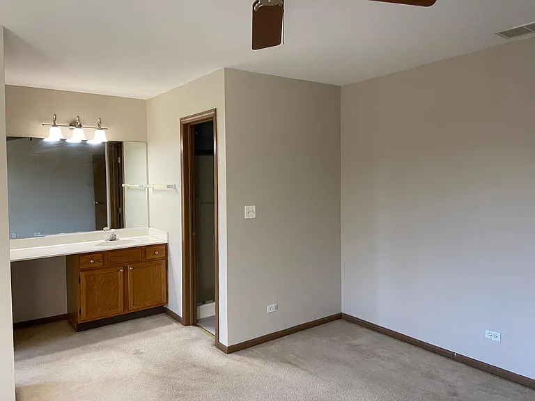 514 Heritage Dr — Photo 19