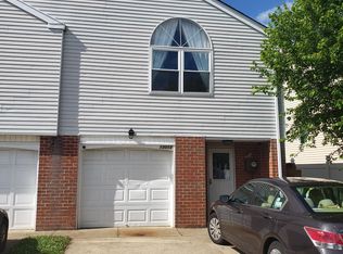 13013 Blakeslee Dr, Philadelphia, PA 19116