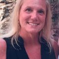Michelle Netti - NY Licensed R.E. Salesperson