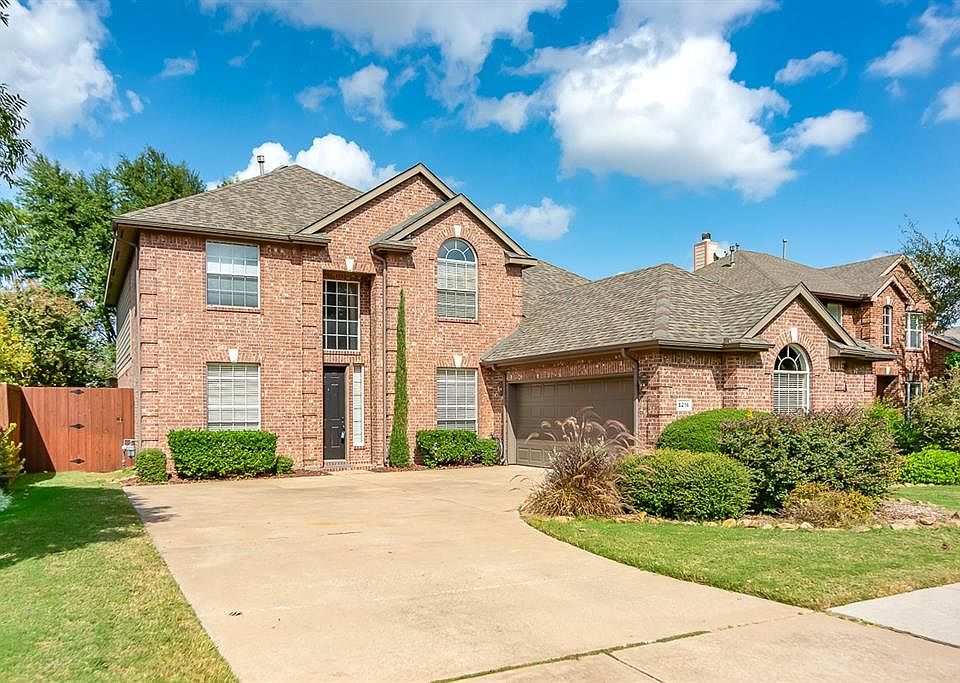 1st image of 5216 Lake Bluff Dr
