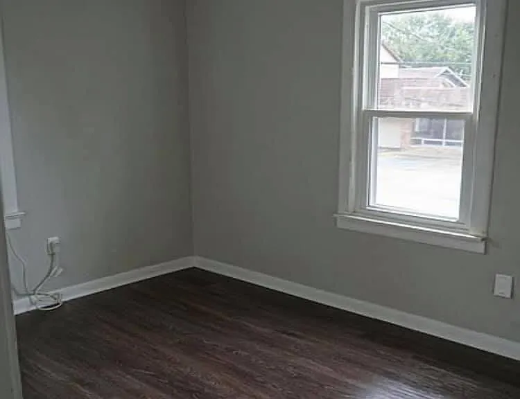 411 W Taft St #C — Photo 16