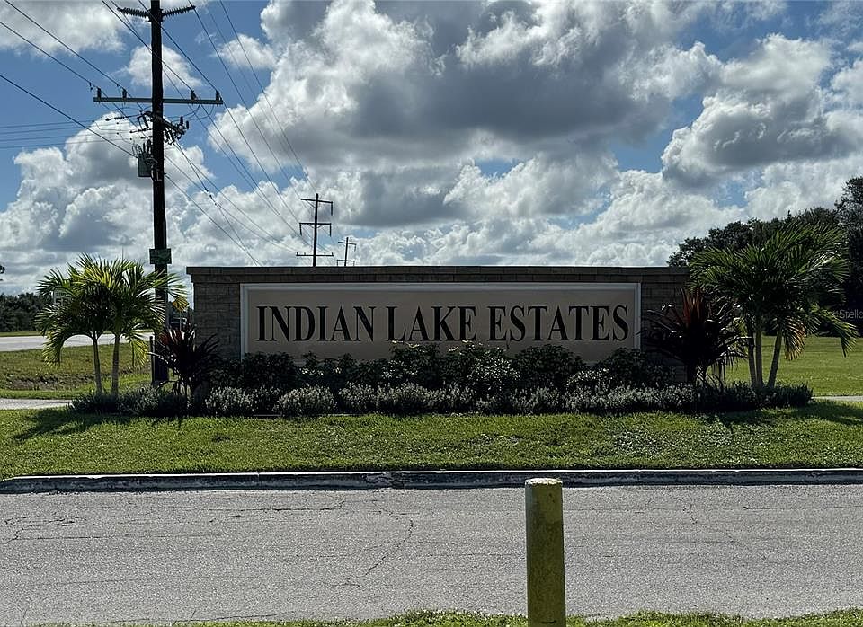 1st image of 7190 DELAND AVENUE LOT 14