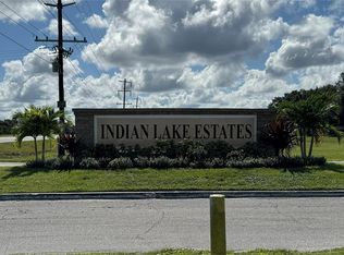 7190 Deland Ave #14, Indian Lake Estates, FL 33855