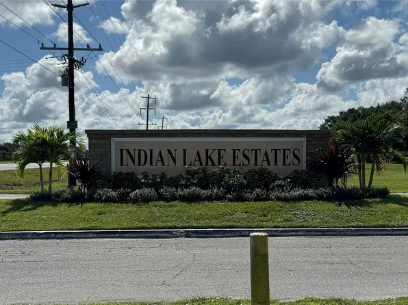 7190 Deland Ave #14, Indian Lake Estates, FL 33855