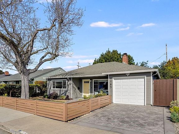 3rd image of 1783 Cottage Grove Ave