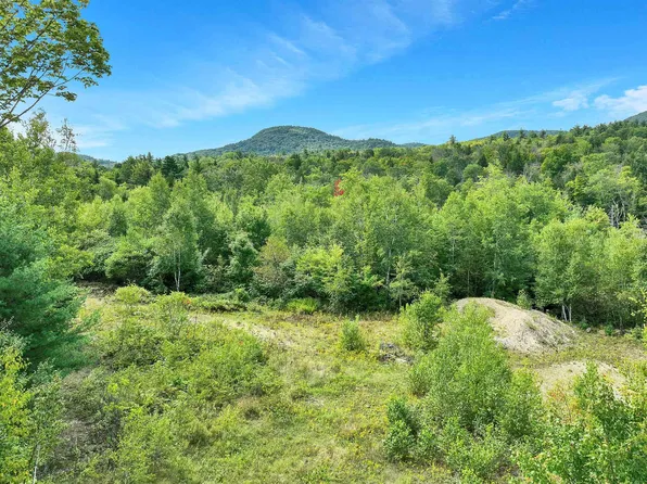 59 N Ridge Road, Bradford, NH 03221