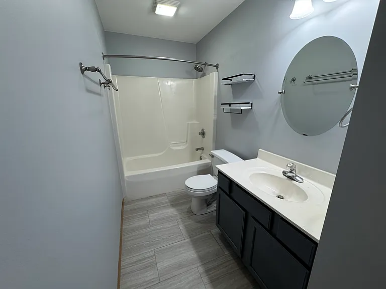 326 Brown Ct — Photo 26