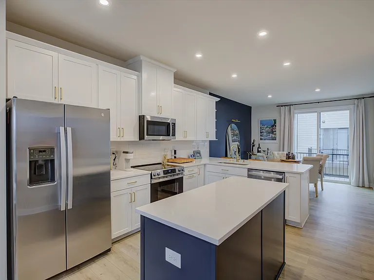 6112 Station Crossing Ave — Photo 16