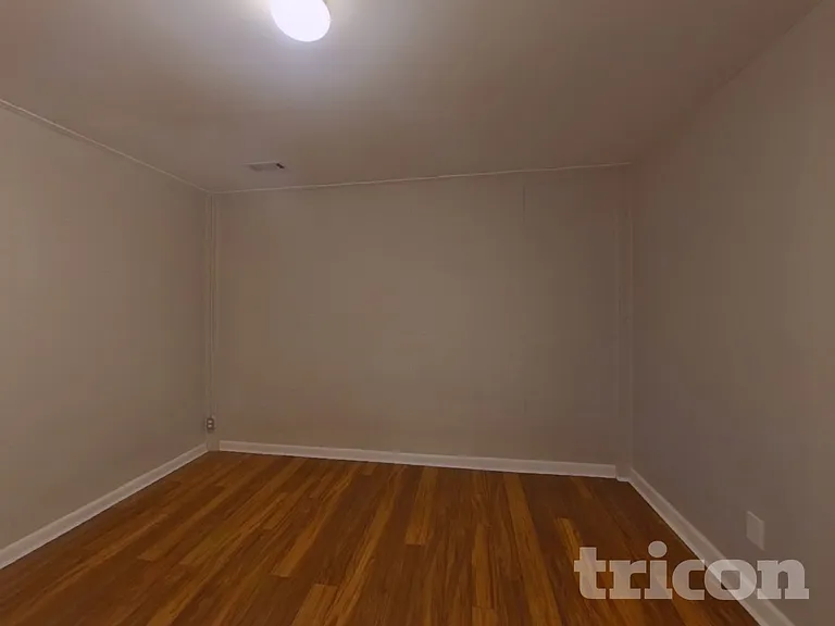 100 Wyngate Dr — Photo 22