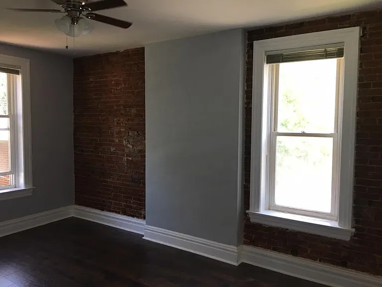 3405 Pestalozzi St #2 — Photo 12