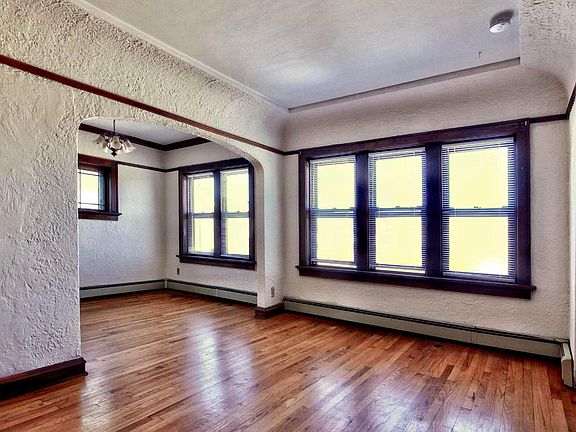 5th image of 3621 N Humboldt Blvd Unit 6