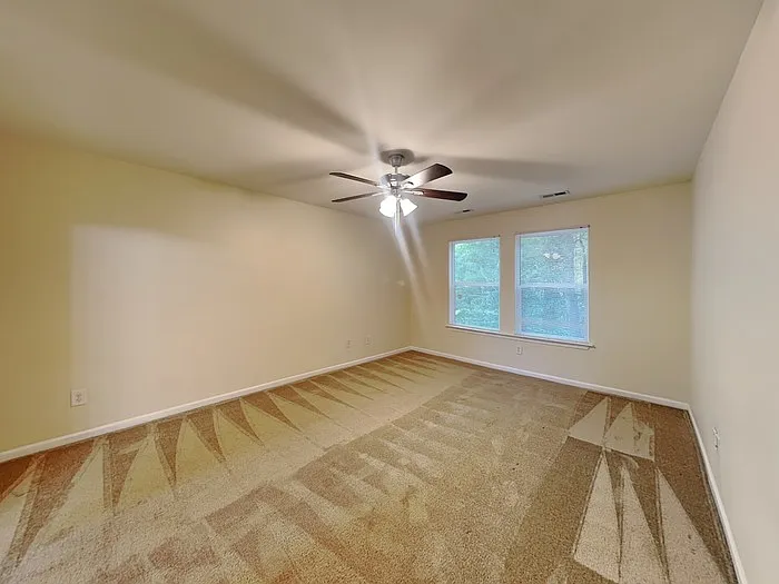 6265 Branch Hill Cir — Photo 10