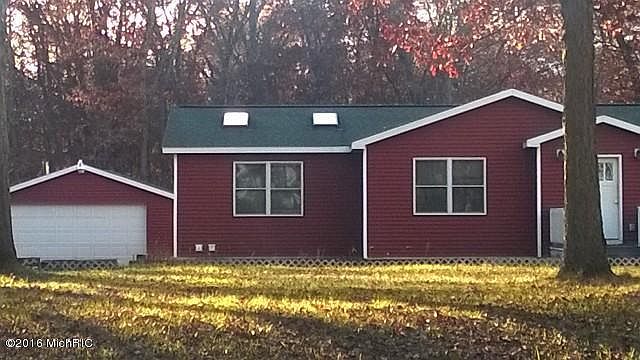 1st image of 2789 S Evergreen Dr