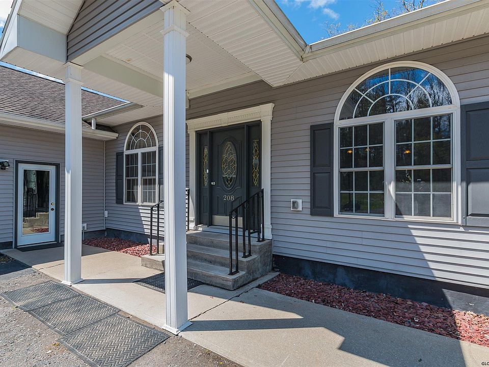 0 County Highway 120 Dolgeville, NY, 13329 Apartments for Rent Zillow