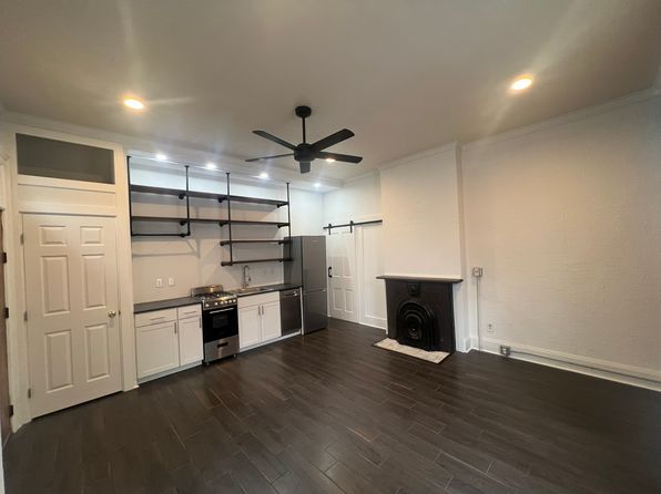 888 City Park Ave #888
