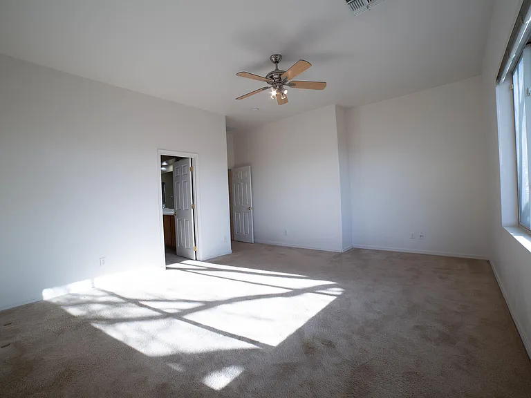 14976 S Camino Rio Puerco — Photo 10
