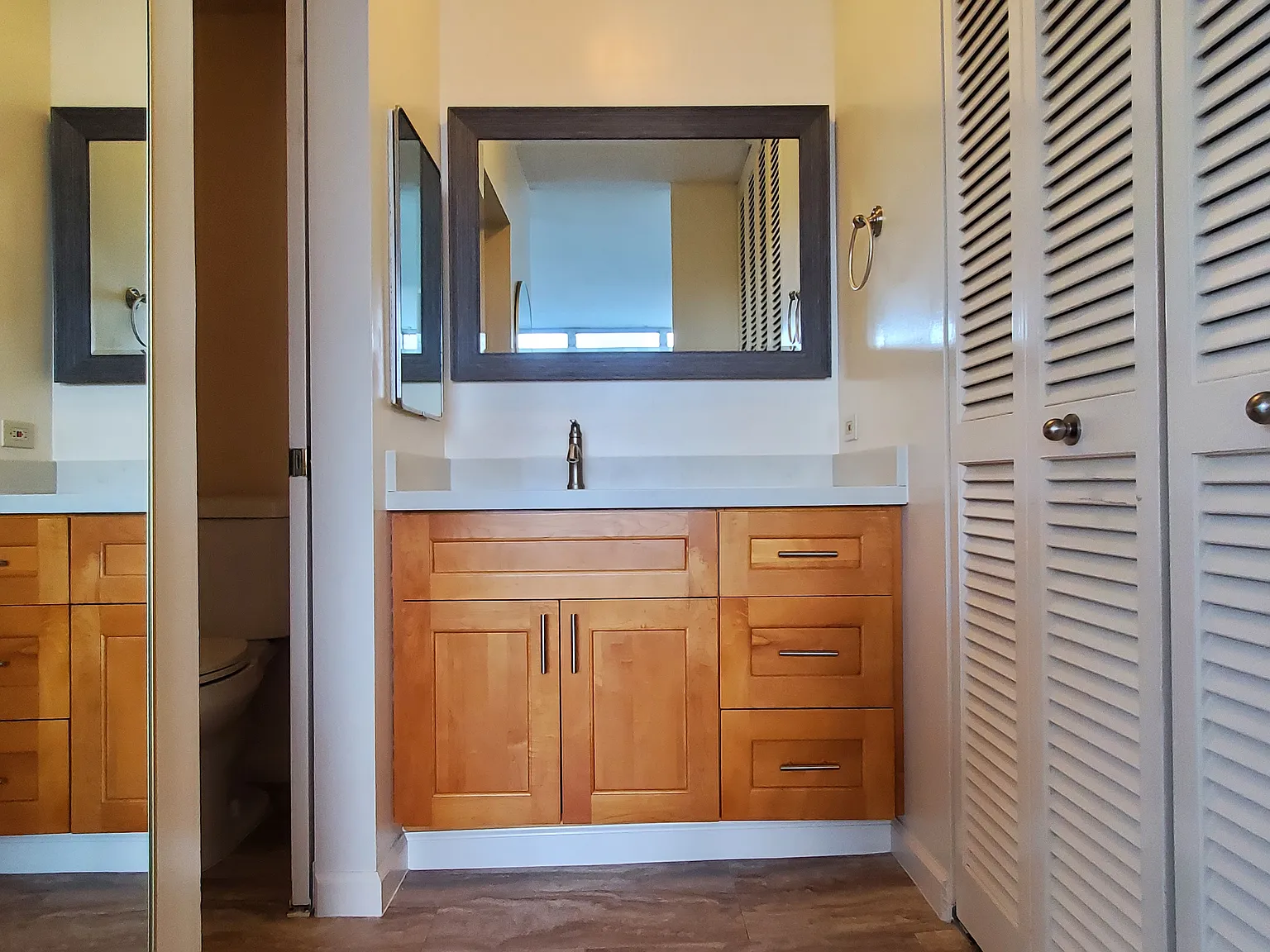 2920 Ala Ilima St — Photo 4