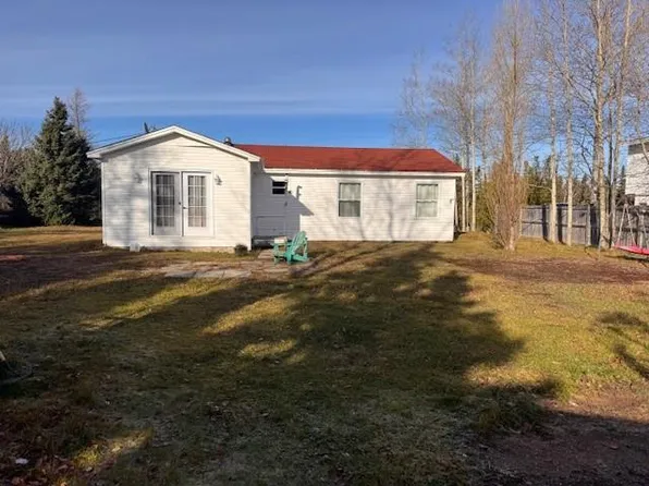 34 Legion Road, Eastport, NL A0G1Z0