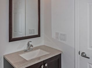 4 Fletcher Ct, Palm Coast, FL 32137