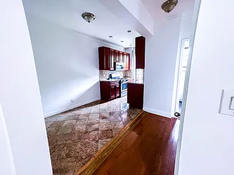 Rented by Voro New York