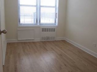 840 5th Ave, Brooklyn, NY 11232